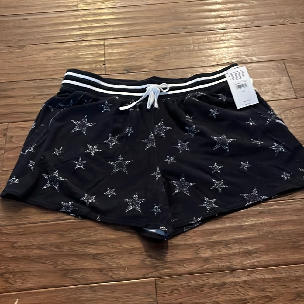 Splendid Women’s Shorts